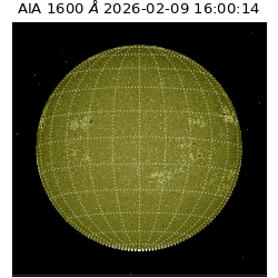 saia - 2026-02-09T16:00:14.126000