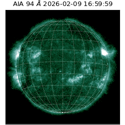 saia - 2026-02-09T16:59:59.122000