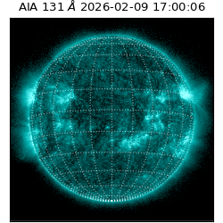 saia - 2026-02-09T17:00:06.623000