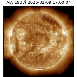 saia - 2026-02-09T17:00:04.843000