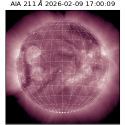 saia - 2026-02-09T17:00:09.626000