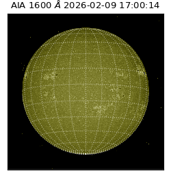 saia - 2026-02-09T17:00:14.130000
