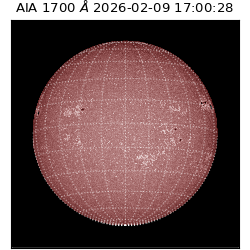 saia - 2026-02-09T17:00:28.718000