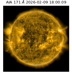 saia - 2026-02-09T18:00:09.350000