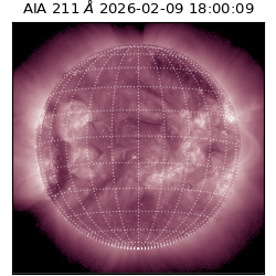 saia - 2026-02-09T18:00:09.630000