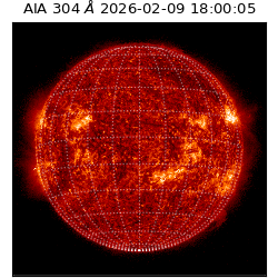 saia - 2026-02-09T18:00:05.129000