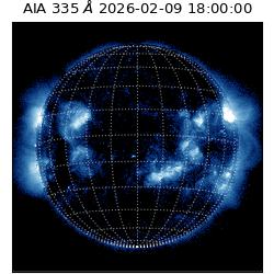 saia - 2026-02-09T18:00:00.625000