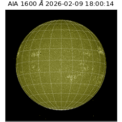 saia - 2026-02-09T18:00:14.126000