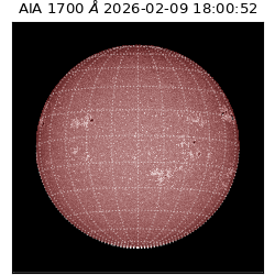 saia - 2026-02-09T18:00:52.721000