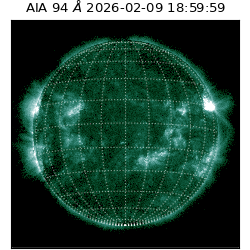 saia - 2026-02-09T18:59:59.122000