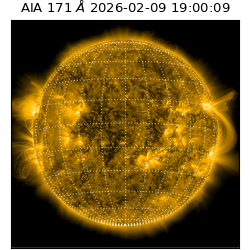 saia - 2026-02-09T19:00:09.350000
