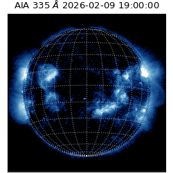 saia - 2026-02-09T19:00:00.632000