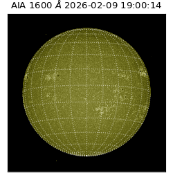 saia - 2026-02-09T19:00:14.126000