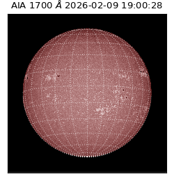 saia - 2026-02-09T19:00:28.718000