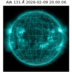 saia - 2026-02-09T20:00:06.622000