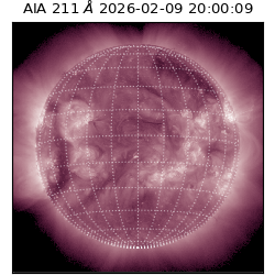 saia - 2026-02-09T20:00:09.630000