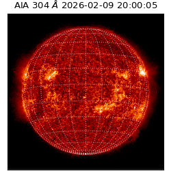 saia - 2026-02-09T20:00:05.129000