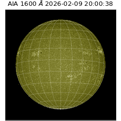 saia - 2026-02-09T20:00:38.126000