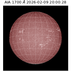 saia - 2026-02-09T20:00:28.717000