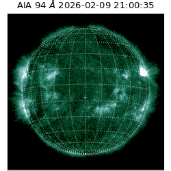 saia - 2026-02-09T21:00:35.122000