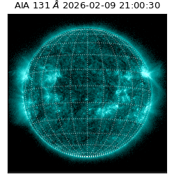 saia - 2026-02-09T21:00:30.622000