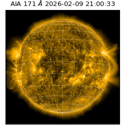 saia - 2026-02-09T21:00:33.350000