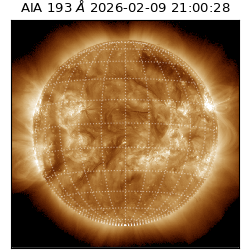 saia - 2026-02-09T21:00:28.843000