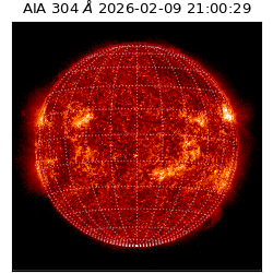 saia - 2026-02-09T21:00:29.121000