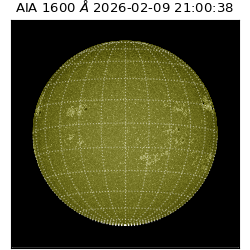 saia - 2026-02-09T21:00:38.126000