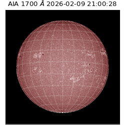 saia - 2026-02-09T21:00:28.718000