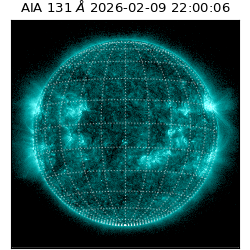 saia - 2026-02-09T22:00:06.622000