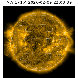 saia - 2026-02-09T22:00:09.350000