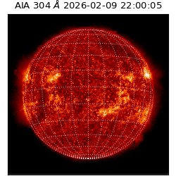 saia - 2026-02-09T22:00:05.129000