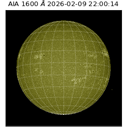 saia - 2026-02-09T22:00:14.126000