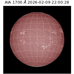 saia - 2026-02-09T22:00:28.718000