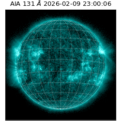 saia - 2026-02-09T23:00:06.622000