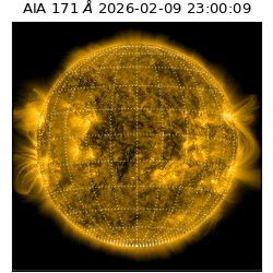 saia - 2026-02-09T23:00:09.350000