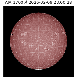 saia - 2026-02-09T23:00:28.718000