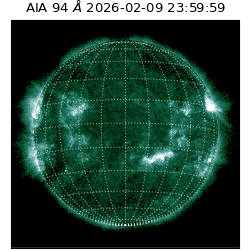 saia - 2026-02-09T23:59:59.122000