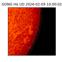 gong - 2026-02-09T10:00:02