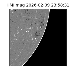 shmi - 2026-02-09T23:58:31.300000