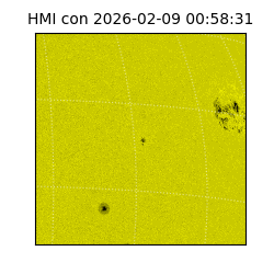 shmi - 2026-02-09T00:58:31.300000