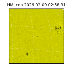 shmi - 2026-02-09T02:58:31.400000