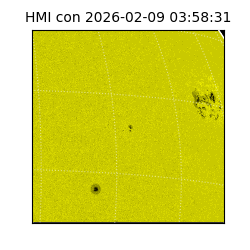 shmi - 2026-02-09T03:58:31.400000