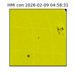 shmi - 2026-02-09T04:58:31.400000