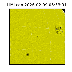 shmi - 2026-02-09T05:58:31.400000