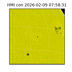 shmi - 2026-02-09T07:58:31.500000