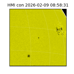 shmi - 2026-02-09T08:58:31.400000