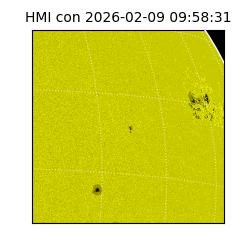 shmi - 2026-02-09T09:58:31.400000