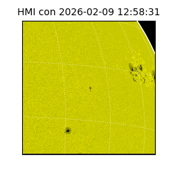 shmi - 2026-02-09T12:58:31.300000